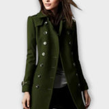 Signe | Manteau