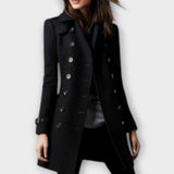 Signe | Manteau
