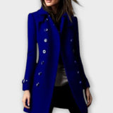 Signe | Manteau