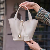 Signe | Piccolo 18