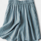 Signe | Short