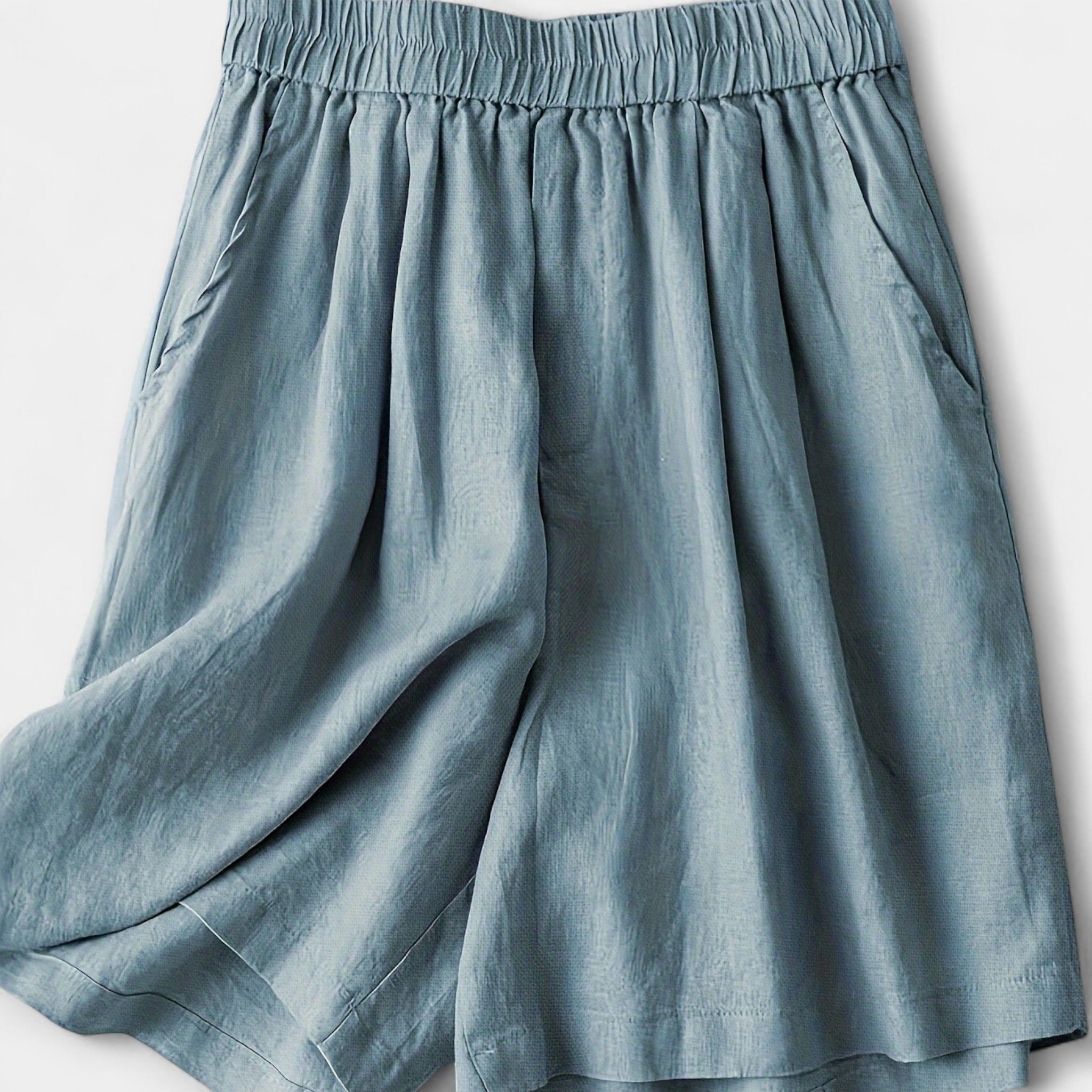 Signe | Short