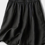 Signe | Short