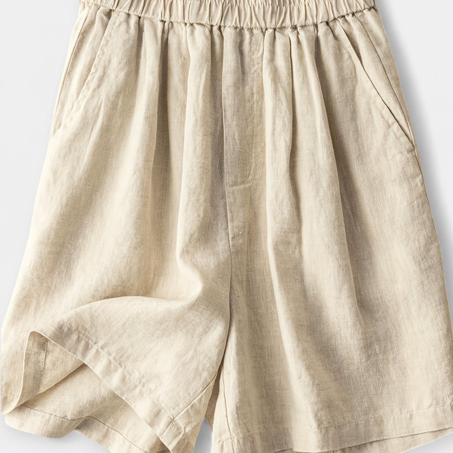 Signe | Short
