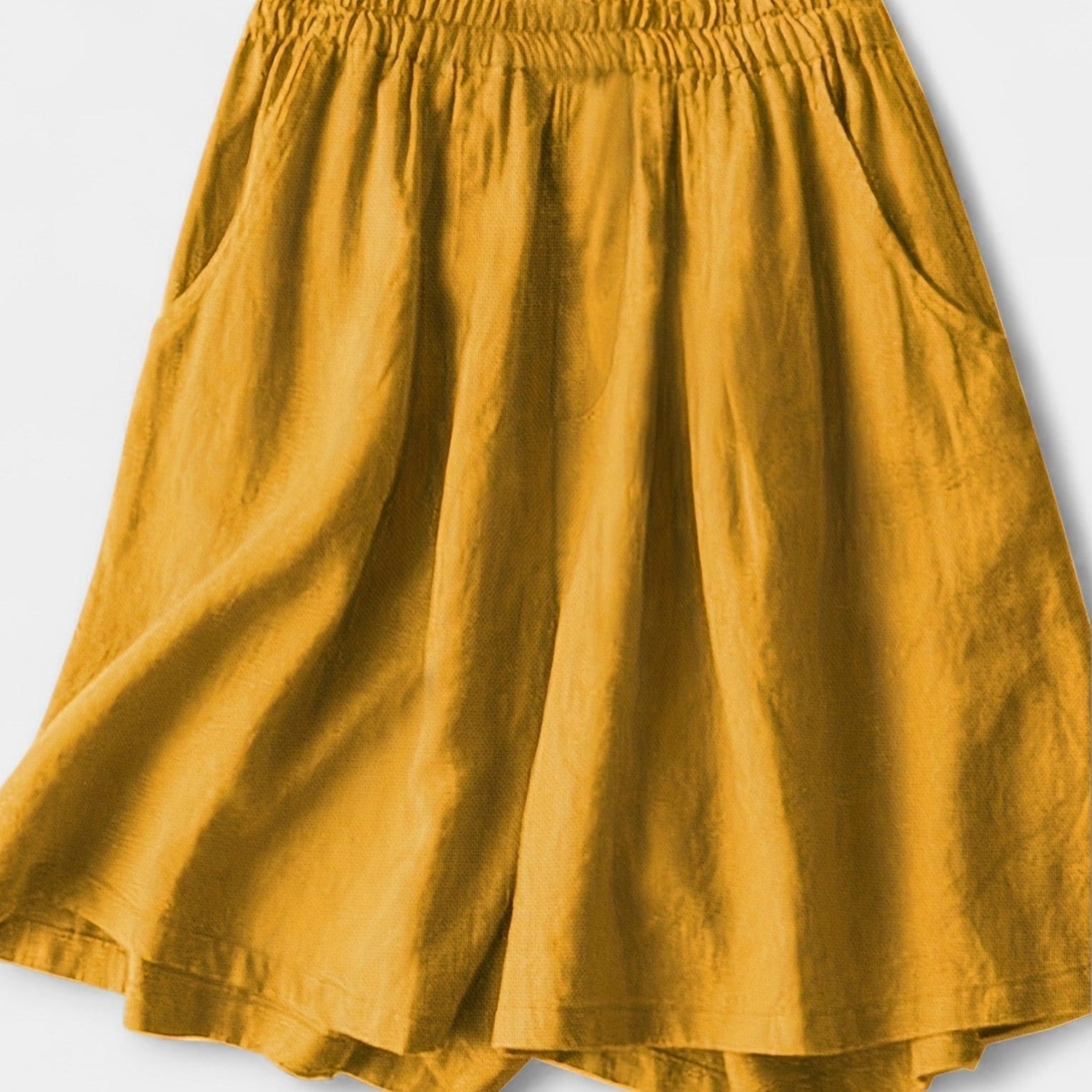 Signe | Short
