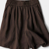 Signe | Short
