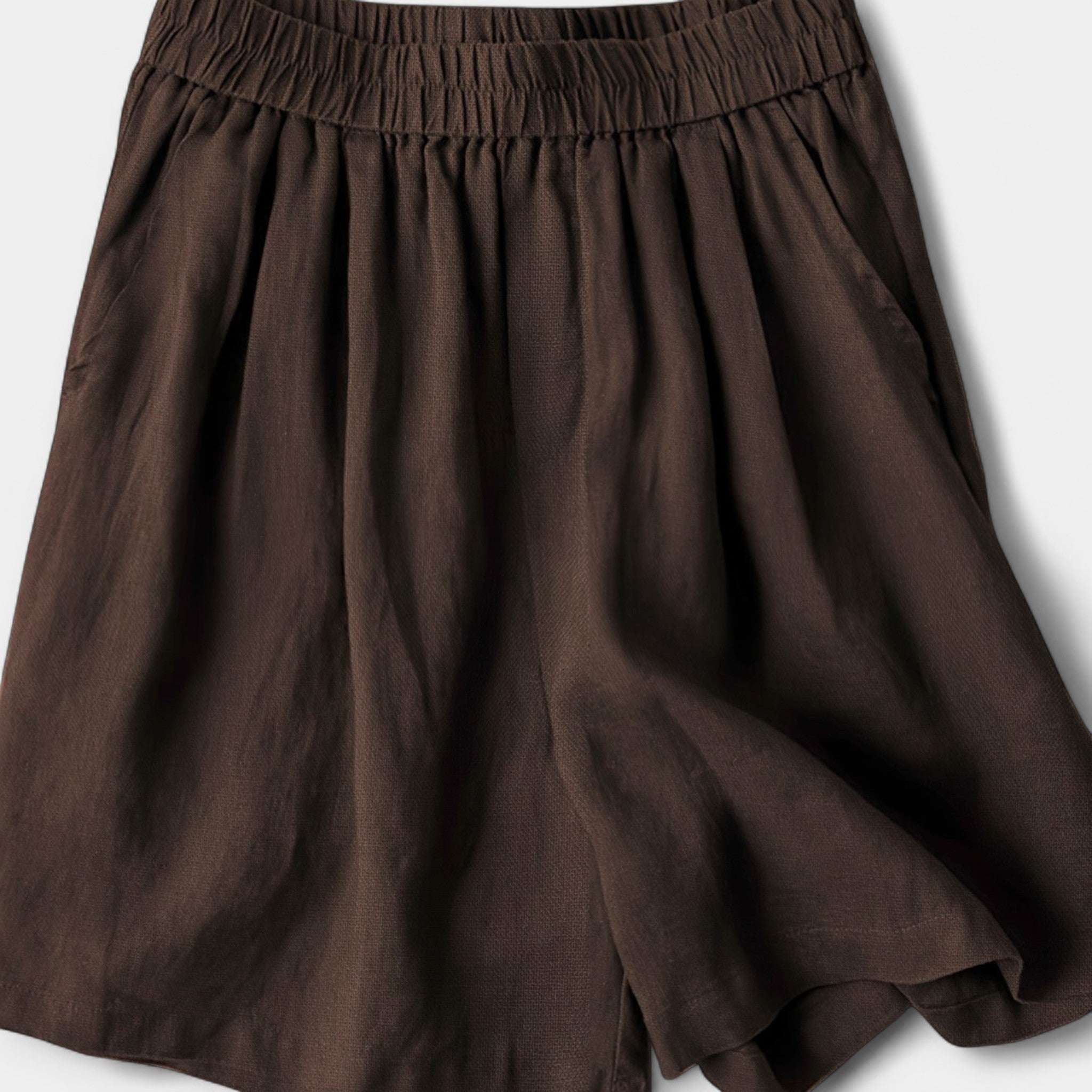 Signe | Short