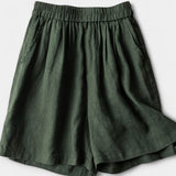 Signe | Short