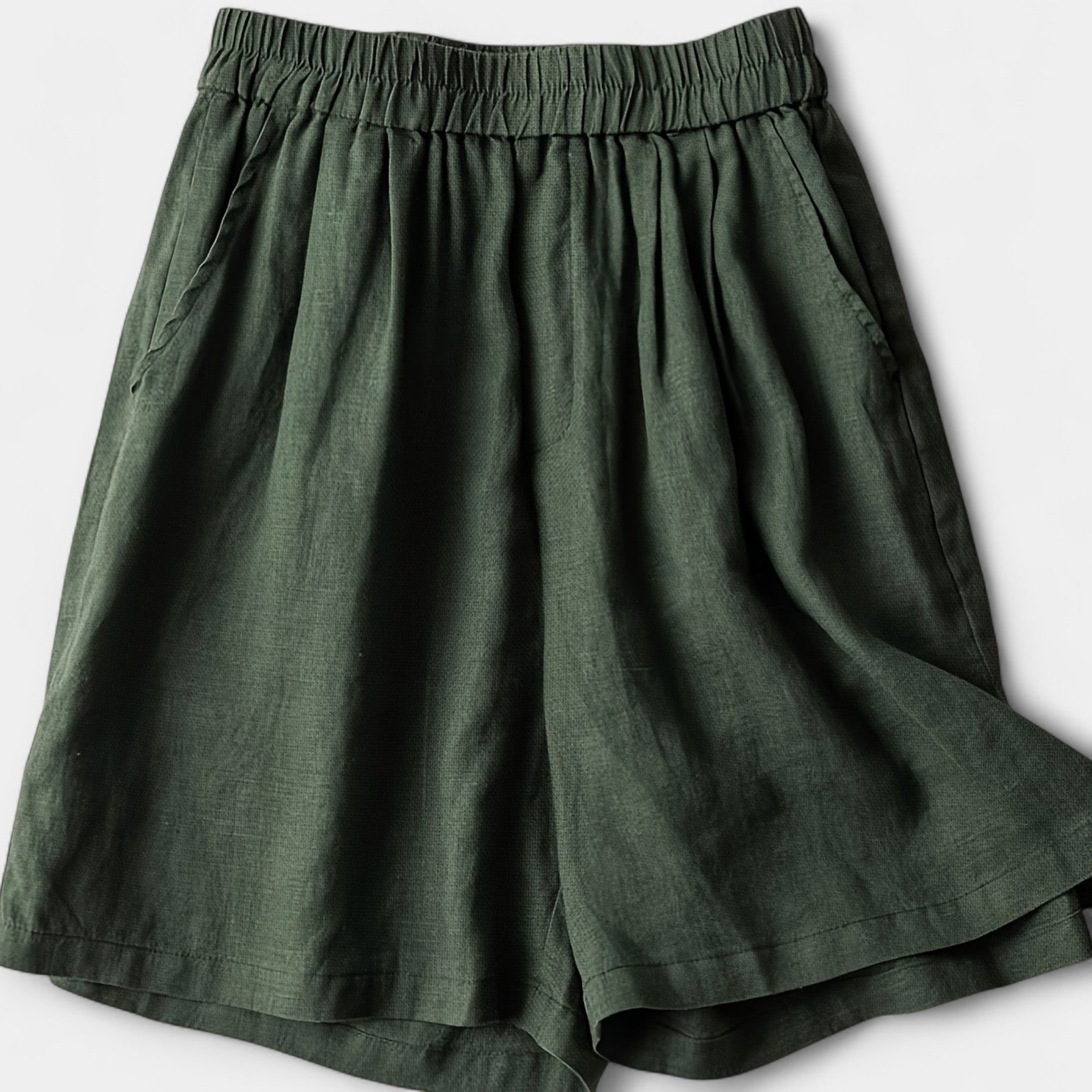 Signe | Short