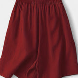 Signe | Short
