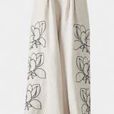 Silje | Ensemble de blouse