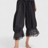 Silje | Pantalons Patchwork