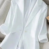 Silje | Blazer Parfait