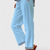 Skyla | Pantalons