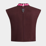 Sloan | Ensemble