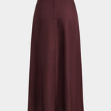 Sloan | Ensemble