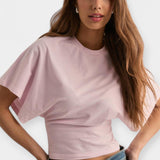 Sofia | T-shirt à Manches Longues