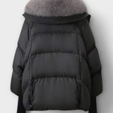 Sofia | Manteau Élégant