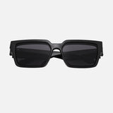 Sofia | Lunettes Kuopio