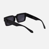 Sofia | Lunettes Kuopio