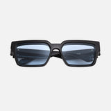 Sofia | Lunettes Kuopio