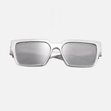 Sofia | Lunettes Kuopio