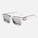 Sofia | Lunettes Kuopio
