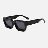Sofia | Lunettes Kuopio