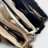 Sofie | Sac Minimaliste