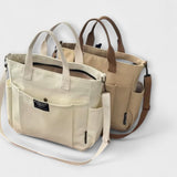 Sofie | Sac Minimaliste