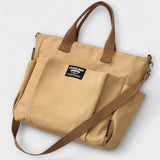 Sofie | Sac Minimaliste