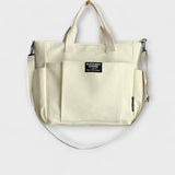 Sofie | Sac Minimaliste