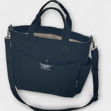 Sofie | Sac Minimaliste