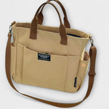 Sofie | Sac Minimaliste