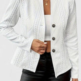 Sofie | Blazer moderne