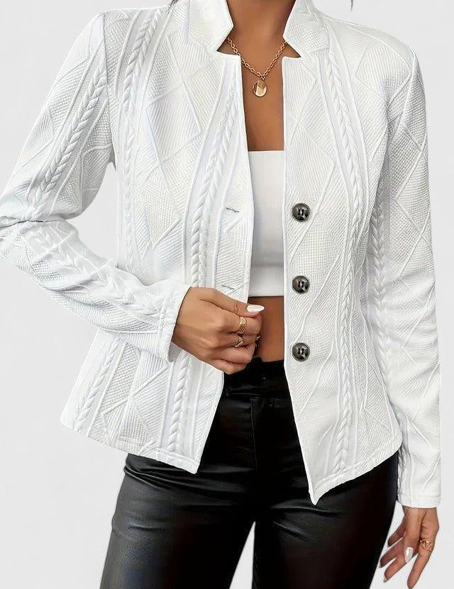 Sofie | Blazer moderne