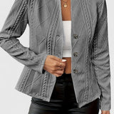 Sofie | Blazer moderne
