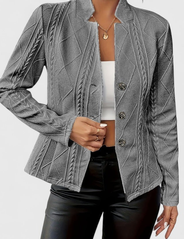 Sofie | Blazer moderne