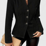 Sofie | Blazer moderne