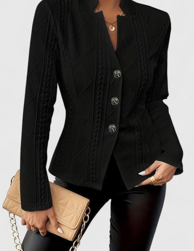 Sofie | Blazer moderne