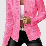 Sofie | Blazer moderne