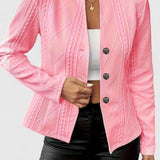 Sofie | Blazer moderne