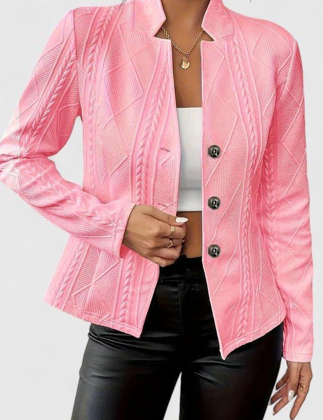 Sofie | Blazer moderne