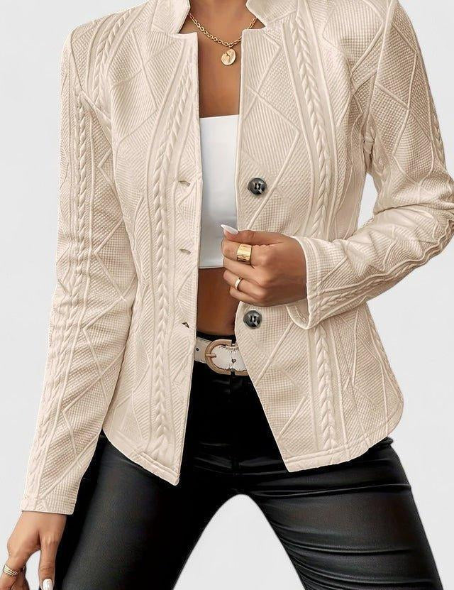 Sofie | Blazer moderne