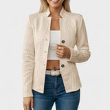 Sofie | Blazer moderne