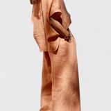 Sofie | Ensemble