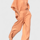 Sofie | Ensemble