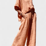 Sofie | Ensemble