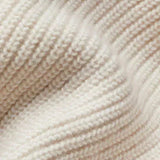 Sofie™ | Cardigan Tricoté