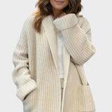 Sofie™ | Cardigan Tricoté